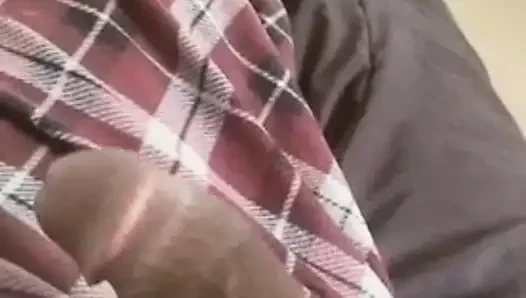 Büyük sürüm