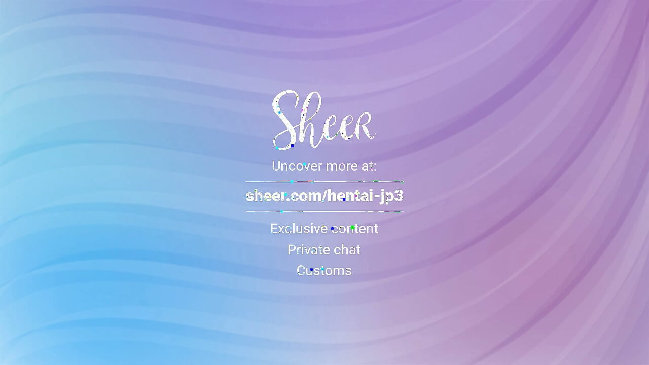 ฉันจะทําให้คุณรู้สึกดีกับชุดซานตาเลสเบี้ยนถ้าคุณอยู่ในตําแหน่งดังกล่าวมันจะไปถึงด้านหลัง... ถ้าคุณยัดเข้าไปข้างใน... ถ่ายเอง, อมควย, เลียหี, น้ําเงี่ยนไหลเยิ้ม, ถึงจุดสุดยอด