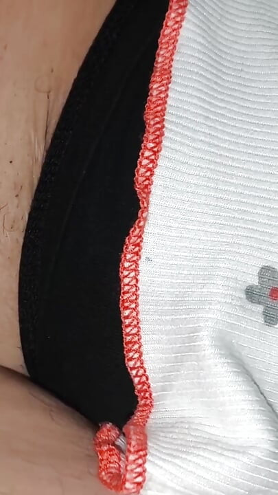 내 마누라와 섹스하는 최고의 아랍 펠라 핸잡