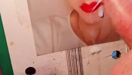 Lipzstick