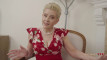 Pregled videozapisa