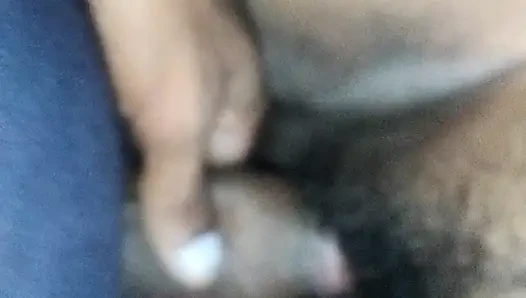 Tamil wife