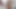 849 見知らぬ者によって明かされた彼女の秘密