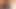 Bugün üvey erkek kardeşimle tam anal seks ağrılı anal seks