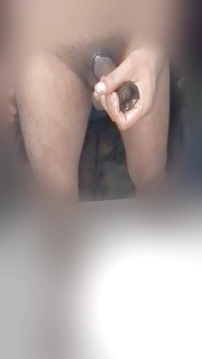 Cum shot bbc big dick huge cum