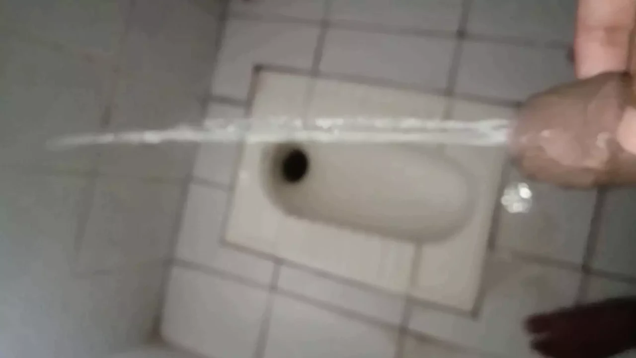 Sexy Girl Pissing Compilation Babes