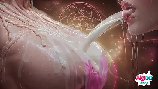 Yolsuzluk yolu - bölüm 4