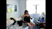 Video pregled
