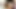 Banging Beauties Deepthroat Gagging Sluts Karmen Karma Alexa