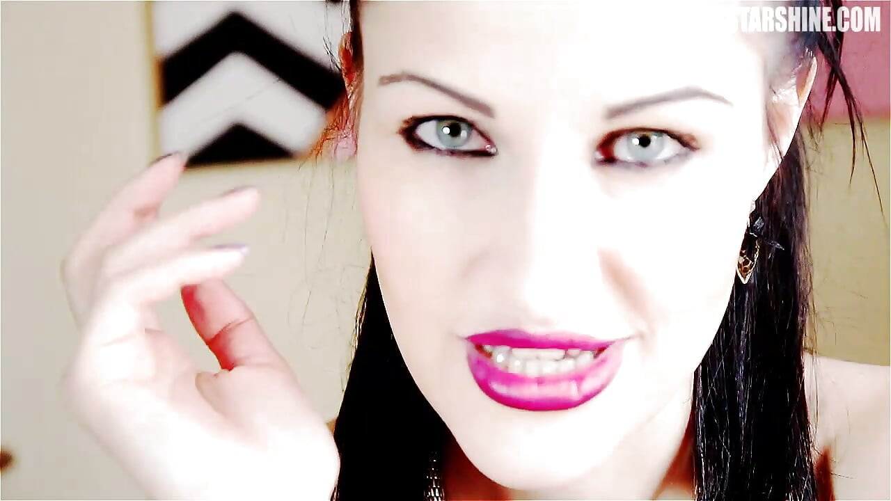 Succumb in den gedanken ...