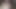 頂上からの眺め