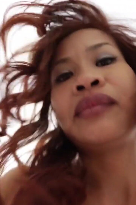 Asiansexdiary Long Nippled Asian MILF Pounded by Foreigner