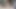 ديانا، إطلاق العنان في المدينة الكبيرة (الجزء الرابع)