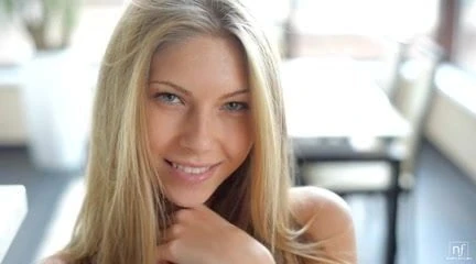 Abbi