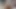 Horny Joey Mills Remembers His Stepdad Mitch Cox's Kiss As He Fingers His Tight Hole - TWINKPOP