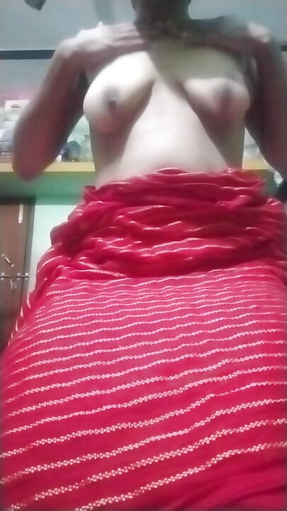 Desi Girl Lima New College Student Hot Girls Boobs And Pussy Bangla Sex Video