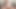 Petite Teen Bxby Kitten Enjoys Sex Toy Double Penetration VR Porn