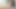 Splitting her shaved pussy open with his big dick and the