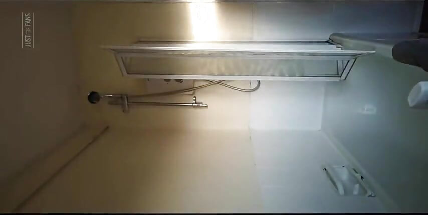 Biraz kardiyo yaptım