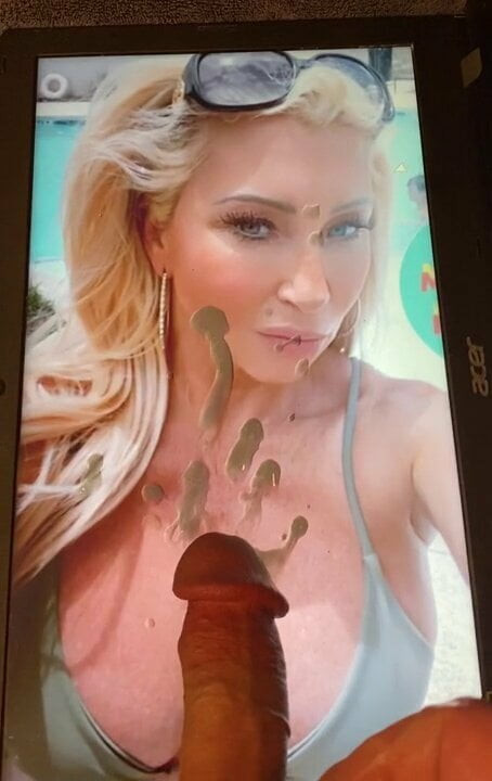 MY MILF 12