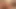 Angelina Ashe & Ashli Orion Jerk Off a Happy Fan!