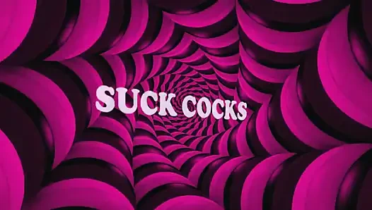 SADECE SES - kadın kılıklı bir kadın nasıl olur