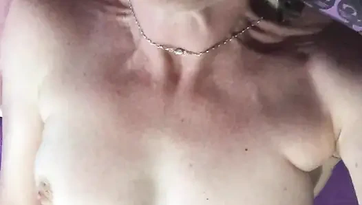 Orgasme paling intens yang pernah kamu lihat selamanya?