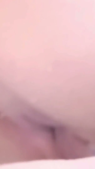 SCHOOLGIRL 18 years old ASK TO BE GENTLE ITS PAINFULL | Clip 2