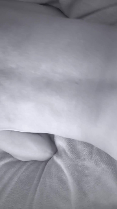 Интимен, екстремен, класически анал (Част 2 от 3) | Клип 2