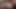 ぽっちゃりスタイルが大好き