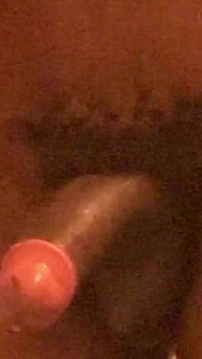 Ethiopian Couple Fucking Hard At Home Porn Videos | Clip 1