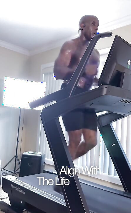 Mcpherson Vital Fitness Part 65