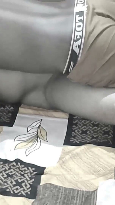 Wife brought me to the room and got very good today. | Clip 1