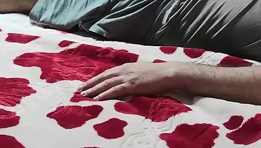 Istri Arab dibagikan sama teman-temannya untuk ngentot istriku