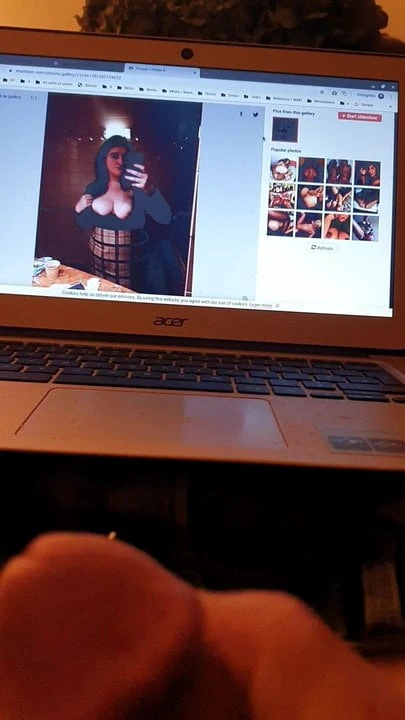 Becci Tribute