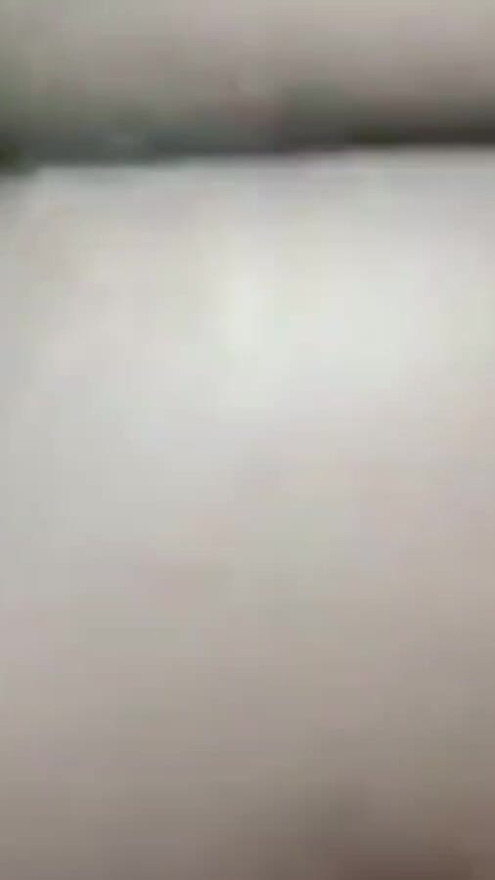 Customer service_bangladesh | Clip 1