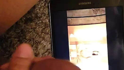 Cardi b döl haraç bölüm 2