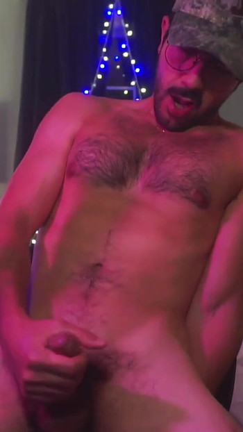 Must-see moment from "puritanical anti porn propaganda part 34"
