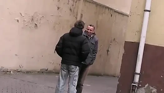 Günlük Egzersiz