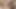 Aksi hot lesbian yang lagi asik muasin memeknya pakai vibrator favoritnya!