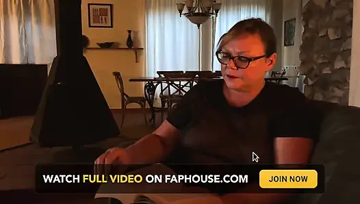 Kafeste - ayaklarının altında bir hayatın günlükleri