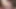 Seksi April file takım elbise 3d hentai - büyük meme masajı inliyor, kırmızıya kadar büyük göt şaplak ve amcık parmaklama