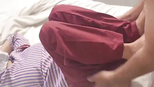 Неудержимое лучшее видео Алиши за все время