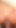 Ağıza boşalma anı "Sıska esmer götlü sürtük orta yaşlı seksi kadın için sadece anal ve götten ağza"