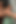 Hot mom and stepdaughter shares one huge cock and fucks