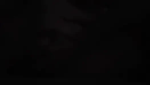 Amatör Anal 19 Yıl