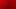 Red Light Special (Teaser)