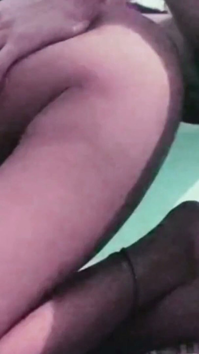 I Convince My Sexy Stepsister To Fuck Her While My Parents Are Not At Home. | Clip 1