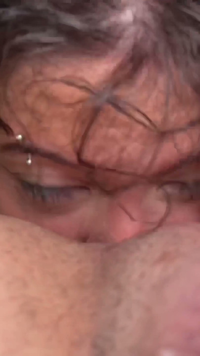 Nico Luva Vrea Sex Dur și Brutal | Clip 2