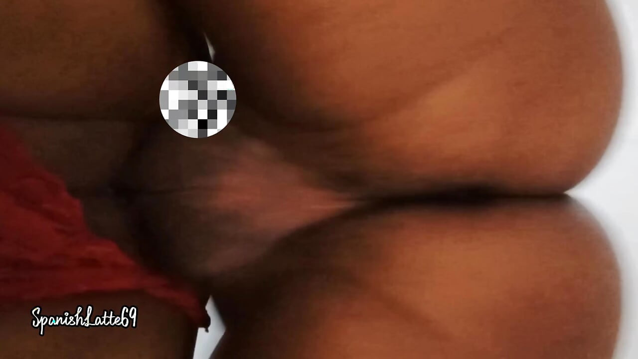 Creampie panas dalam pepek saya